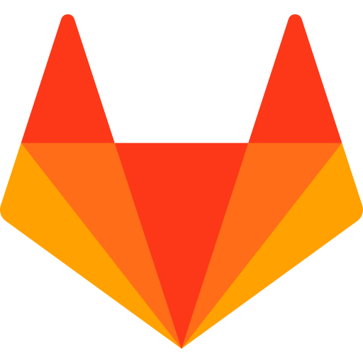 gitlab.png